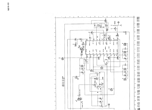 Moving Sound D8038 /00T /05T; Philips - Österreich (ID = 2098858) Radio