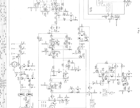 N2229AV Automatic; Philips; Eindhoven (ID = 1082550) R-Player