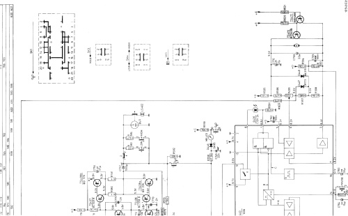 N2229AV Automatic; Philips; Eindhoven (ID = 1082551) R-Player