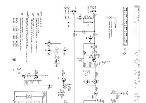 N2233 /00 /15 /50 /55; Philips - Österreich (ID = 687154) R-Player