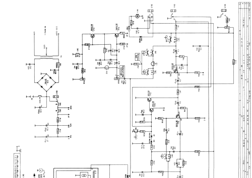 N2235 /00 /15; Philips - Österreich (ID = 614238) R-Player