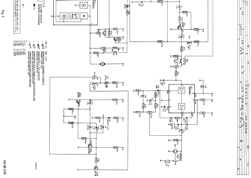 N2235 /00 /15; Philips - Österreich (ID = 614240) R-Player