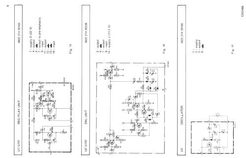 N2515; Philips - Österreich (ID = 1418328) R-Player