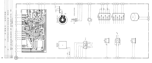 N2515; Philips - Österreich (ID = 1418337) R-Player