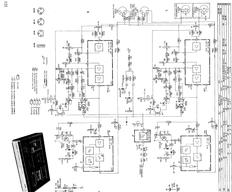 N2515; Philips - Österreich (ID = 898242) R-Player