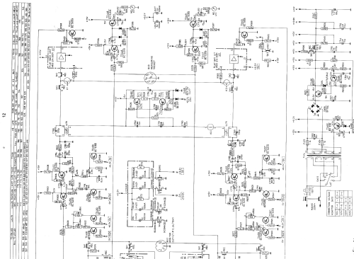 N2520; Philips - Österreich (ID = 1082543) R-Player