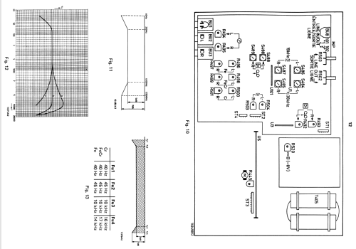 N2542; Philips - Österreich (ID = 1566512) Sonido-V