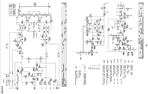 N2542; Philips - Österreich (ID = 1566513) Sonido-V