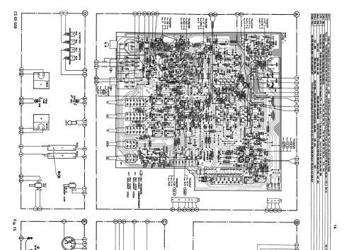 N2542; Philips - Österreich (ID = 1566514) Ton-Bild