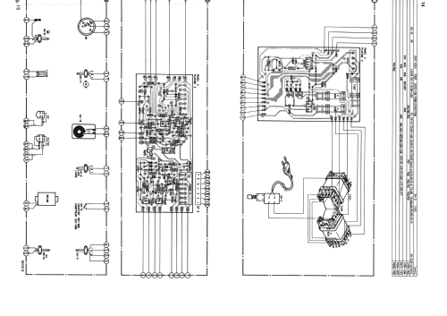 N2542; Philips - Österreich (ID = 1566515) R-Player