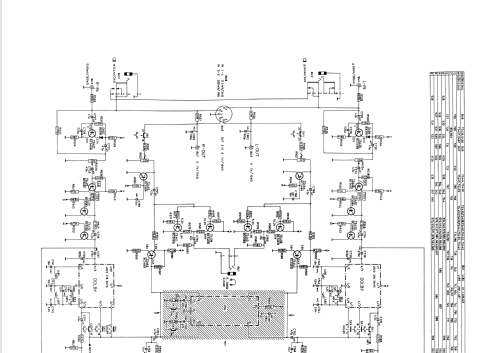 N2542; Philips - Österreich (ID = 1566516) Reg-Riprod