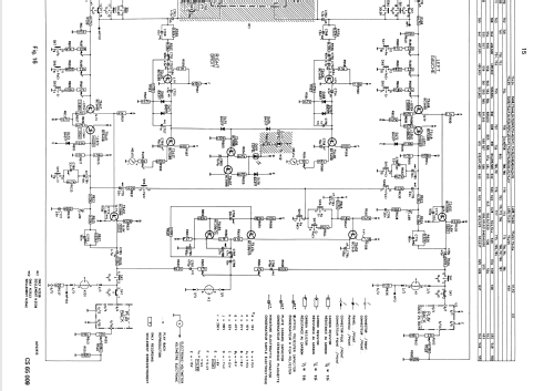 N2542; Philips - Österreich (ID = 1566517) Ton-Bild