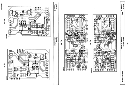 N2542; Philips - Österreich (ID = 1566518) R-Player