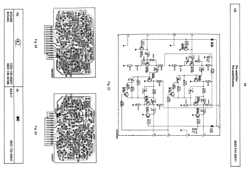 N2542; Philips - Österreich (ID = 1566520) Ton-Bild