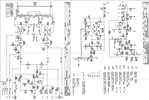 N2542; Philips - Österreich (ID = 898255) Ton-Bild