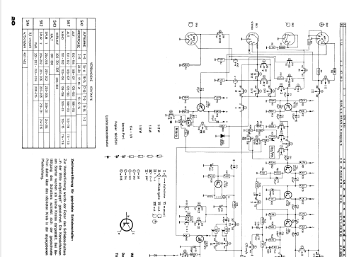 N4306 /30; Philips - Österreich (ID = 2333477) R-Player