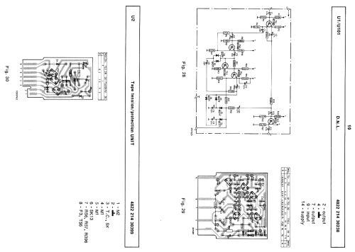 N4420; Philips - Österreich (ID = 305121) R-Player