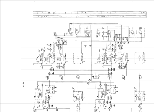 N4450; Philips - Österreich (ID = 1822530) R-Player