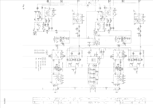 N4450; Philips - Österreich (ID = 1822531) R-Player