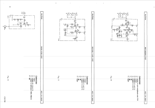 N4450; Philips - Österreich (ID = 1822535) R-Player