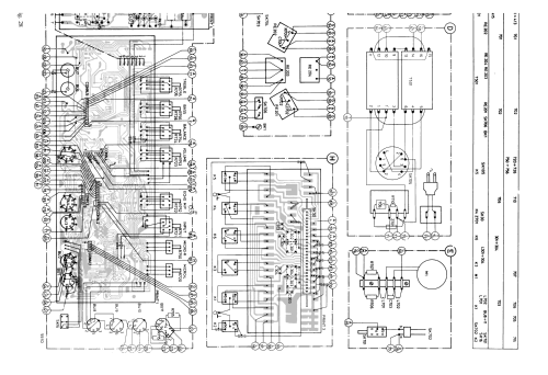 N4450; Philips - Österreich (ID = 1822679) Enrég.-R