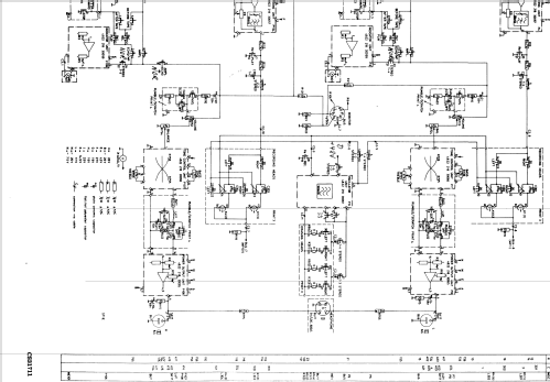 N4450; Philips - Österreich (ID = 804403) Enrég.-R