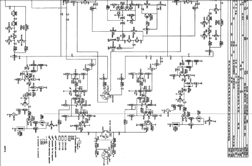 N4506 /00 /15; Philips - Österreich (ID = 305517) R-Player