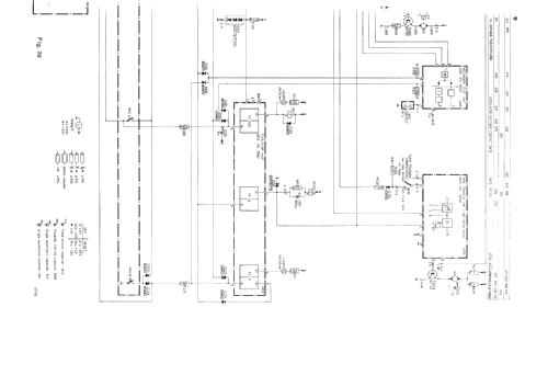 N4511; Philips - Österreich (ID = 113524) R-Player