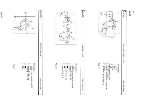 N4511; Philips - Österreich (ID = 113529) R-Player