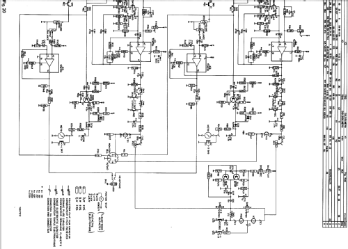 N4512; Philips - Österreich (ID = 219882) Sonido-V