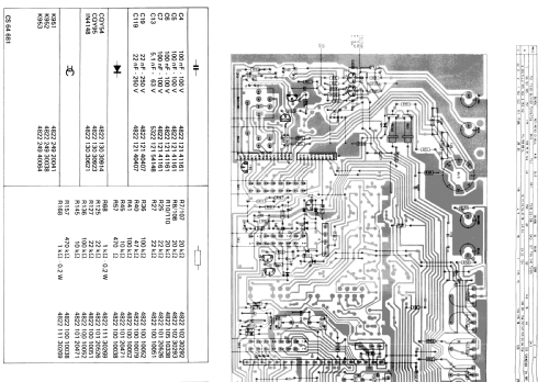 N4520; Philips - Österreich (ID = 1823004) R-Player