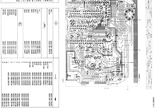 N4520; Philips - Österreich (ID = 1823006) R-Player