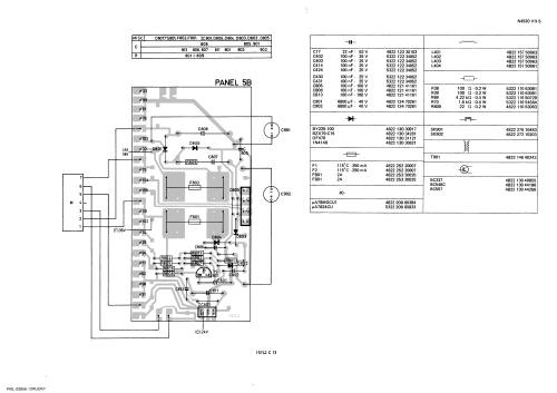 N4520; Philips - Österreich (ID = 1823269) R-Player