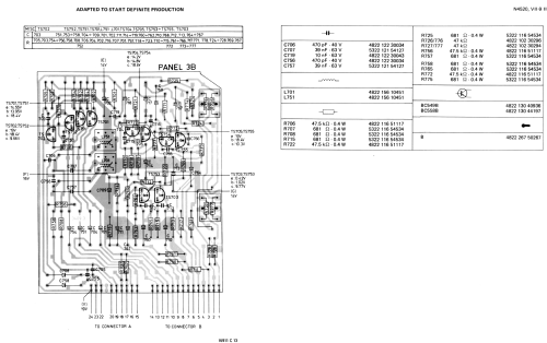 N4520; Philips - Österreich (ID = 1823270) R-Player