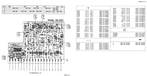 N4520; Philips - Österreich (ID = 1823272) R-Player