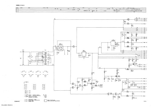 N4520; Philips - Österreich (ID = 1823319) R-Player