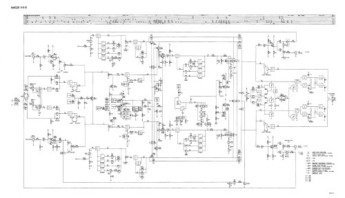 N4520; Philips - Österreich (ID = 1823320) R-Player