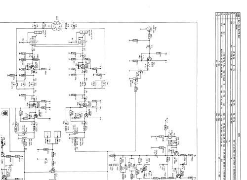 N4520; Philips - Österreich (ID = 765144) R-Player