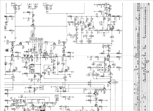 N4520; Philips - Österreich (ID = 765145) R-Player