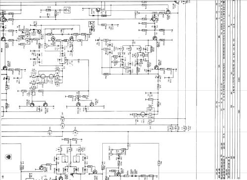 N4520; Philips - Österreich (ID = 765146) R-Player