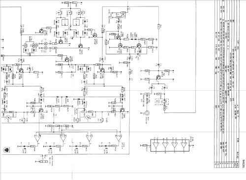 N4520; Philips - Österreich (ID = 765147) R-Player