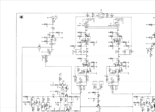 N4520; Philips - Österreich (ID = 765148) R-Player