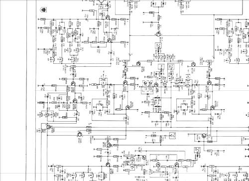 N4520; Philips - Österreich (ID = 765149) R-Player