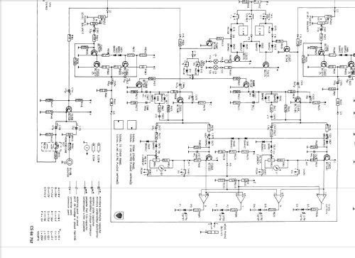 N4520; Philips - Österreich (ID = 765151) R-Player