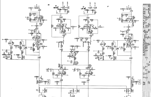 N7300; Philips - Österreich (ID = 199657) R-Player