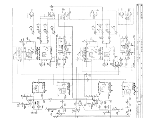 N9199; Philips - Österreich (ID = 1673792) R-Player