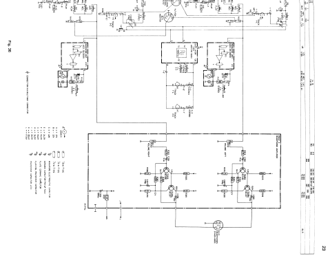 N9199; Philips - Österreich (ID = 1673793) R-Player