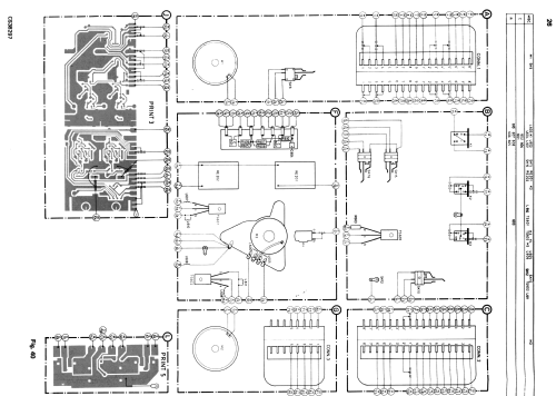 N9199; Philips - Österreich (ID = 1673806) R-Player