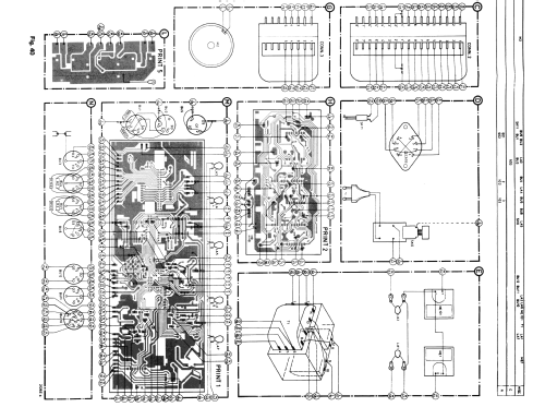 N9199; Philips - Österreich (ID = 1673807) R-Player