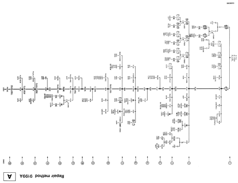 N9199; Philips - Österreich (ID = 1673823) R-Player